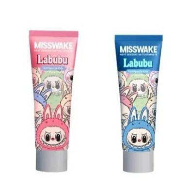 odpzyvjP8VU2NyLA4IqbzTjVot8OXJTsSizTCyUjXMp6NF2lpE.jpg_512X512X70