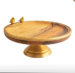 شیرینی خوری