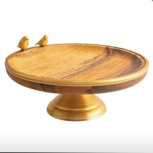 شیرینی خوری