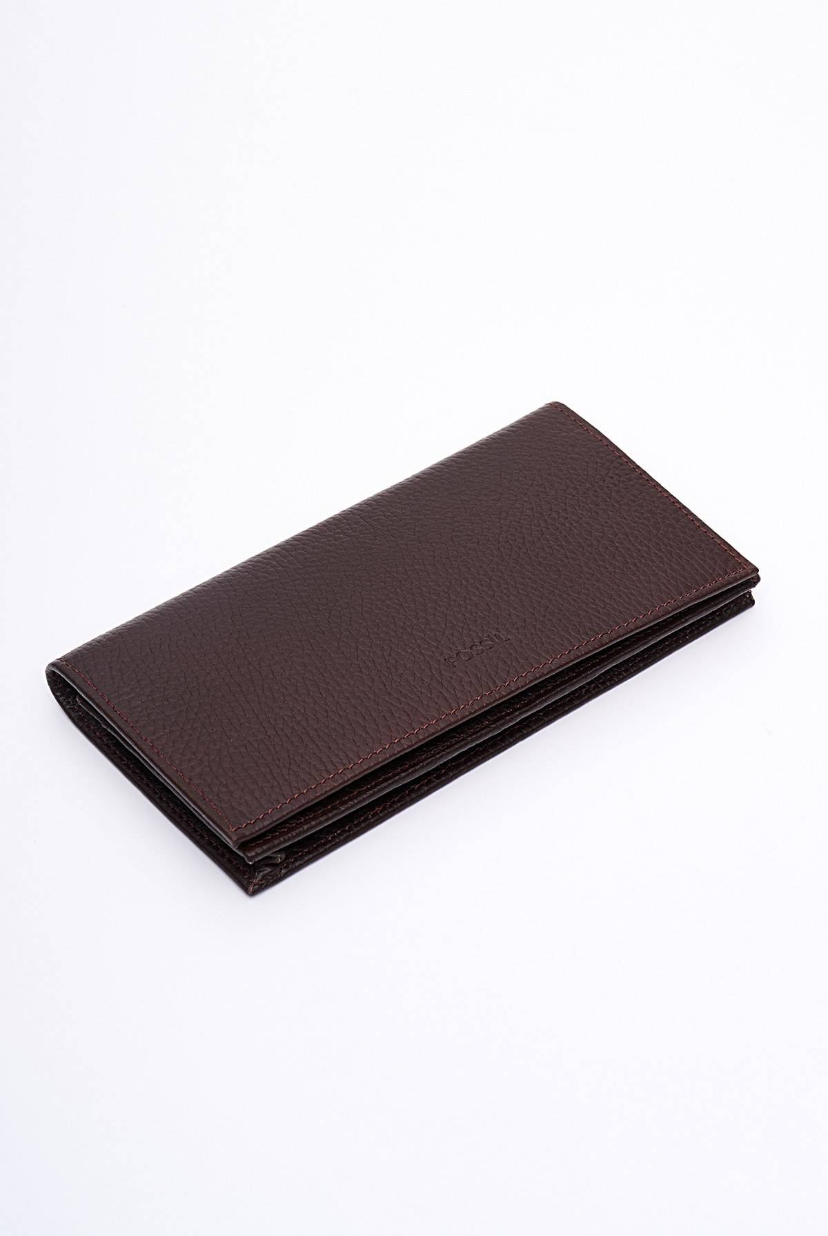 کیف پول چرم