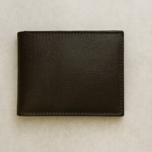 کیف پول جیبی