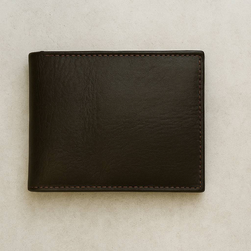 کیف پول جیبی