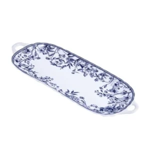 رولت خوری لوتوس